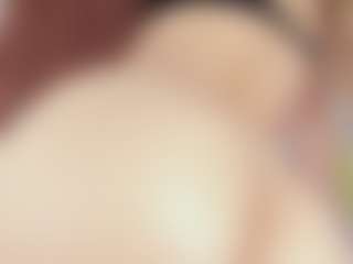 Kenay fox's Live Sex Cam Show