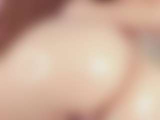 Kenay fox's Live Sex Cam Show