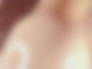 Kenay fox's Live Sex Cam Show
