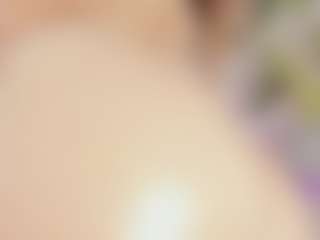Kenay fox's Live Sex Cam Show