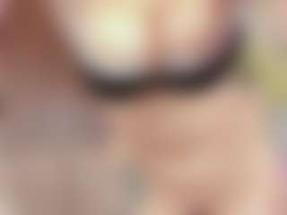Kenay fox's Live Sex Cam Show