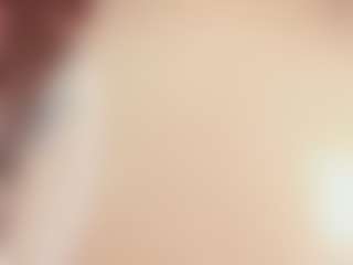 Kenay fox's Live Sex Cam Show