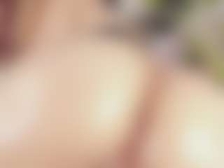 Kenay fox's Live Sex Cam Show
