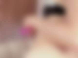 Kenay fox's Live Sex Cam Show