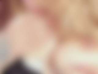 Kenay fox's Live Sex Cam Show