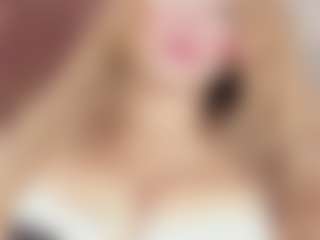 Kenay fox's Live Sex Cam Show