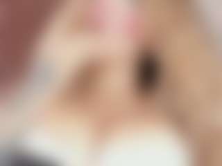 Kenay fox's Live Sex Cam Show