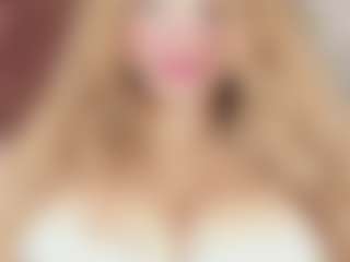 Kenay fox's Live Sex Cam Show