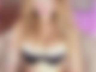 Kenay fox's Live Sex Cam Show