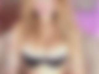 Kenay fox's Live Sex Cam Show