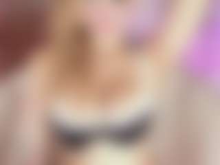 Kenay fox's Live Sex Cam Show