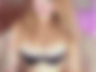 Kenay fox's Live Sex Cam Show