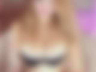 Kenay fox's Live Sex Cam Show