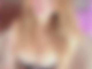 Kenay fox's Live Sex Cam Show
