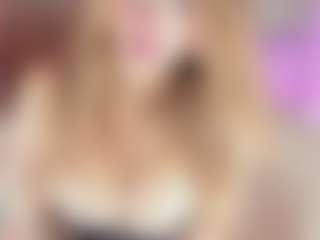 Kenay fox's Live Sex Cam Show