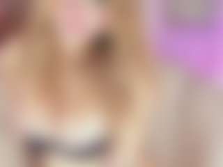 Kenay fox's Live Sex Cam Show