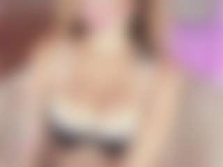 Kenay fox's Live Sex Cam Show