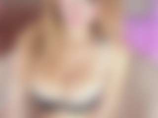 Kenay fox's Live Sex Cam Show