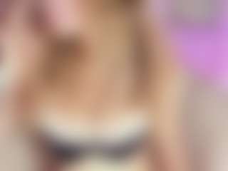 Kenay fox's Live Sex Cam Show