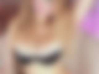 Kenay fox's Live Sex Cam Show
