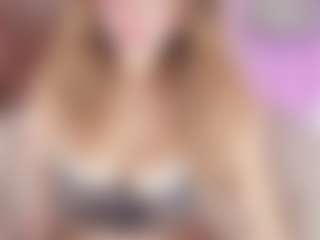 Live cam show with Kenay fox - Full Nudity on Hubzter Live