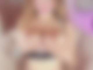 Kenay fox's Live Sex Cam Show