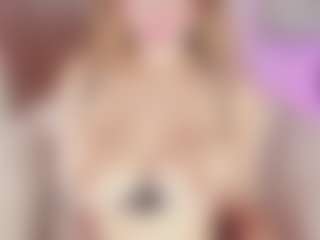 Kenay fox's Live Sex Cam Show