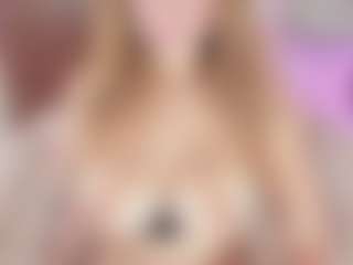 Kenay fox's Live Sex Cam Show