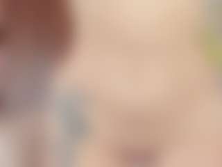 Kenay fox's Live Sex Cam Show