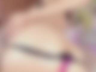Kenay fox's Live Sex Cam Show