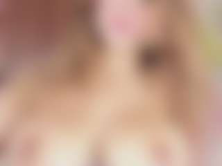 Kenay fox's Live Sex Cam Show