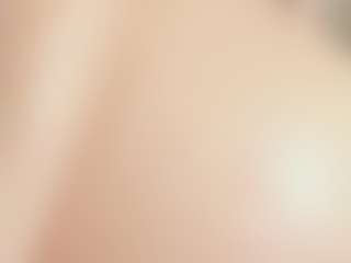 Live cam show with Kenay fox - Petite on SinfulBabes