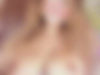 Kenay fox's Live Sex Cam Show
