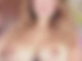 Kenay Fox