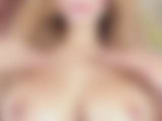 Kenay fox's Live Sex Cam Show