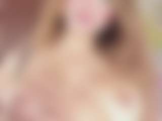Kenay fox's Live Sex Cam Show