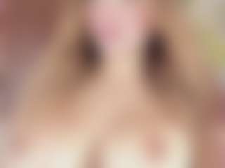 Kenay fox's Live Sex Cam Show