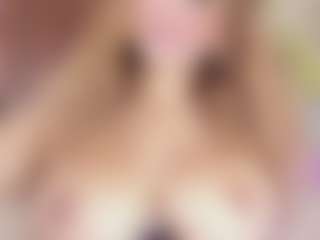 Kenay fox's Live Sex Cam Show