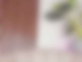 Live cam show with Kenay fox - Latina on Chatstar | colombia