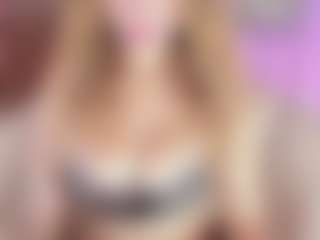 Kenay fox's Live Sex Cam Show