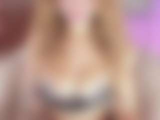 Kenay fox's Live Sex Cam Show