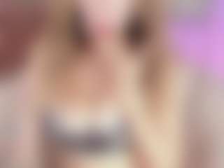 Kenay fox's Live Sex Cam Show