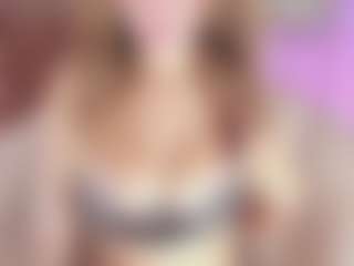 Kenay fox's Live Sex Cam Show