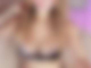 Kenay fox's Live Sex Cam Show