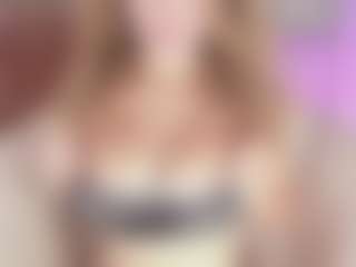 Kenay fox's Live Sex Cam Show