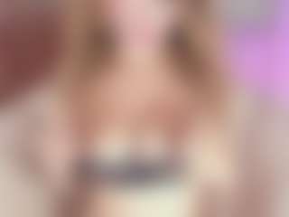 Kenay fox's Live Sex Cam Show