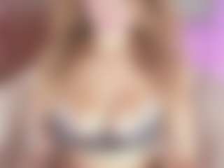 Kenay fox's Live Sex Cam Show