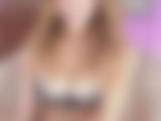 Kenay fox's Live Sex Cam Show