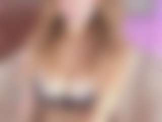 Kenay fox's Live Sex Cam Show