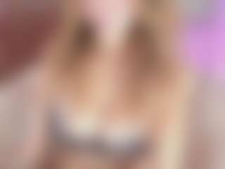 Kenay fox's Live Sex Cam Show
